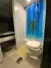 2022 Coachman Clipper 262bhs travel trailer bunks