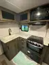2022 Coachman Clipper 262bhs travel trailer bunks