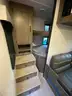 2022 Coachman Clipper 262bhs travel trailer bunks