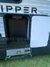 2022 Coachman Clipper 262bhs travel trailer bunks