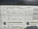 2022 Coachman Clipper 262bhs travel trailer bunks