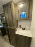 2022 Coachman Clipper 262bhs travel trailer bunks