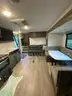 2022 Coachman Clipper 262bhs travel trailer bunks
