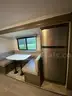 2022 Coachman Clipper 262bhs travel trailer bunks