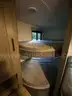 2022 Coachman Clipper 262bhs travel trailer bunks