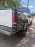 2006 FORD F250 XLT DIESEL 4X4 EXT CAB AUTO TRUCK