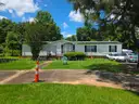 124 Watson Rd, Norlina, NC 27563 &#x2014; Investment opportunity. 3-bedroom, 2-bath home with 1,848 sq. ft.