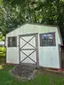 124 Watson Rd, Norlina, NC 27563 &#x2014; Investment opportunity. 3-bedroom, 2-bath home with 1,848 sq. ft.