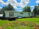 124 Watson Rd, Norlina, NC 27563 &#x2014; Investment opportunity. 3-bedroom, 2-bath home with 1,848 sq. ft.