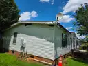 124 Watson Rd, Norlina, NC 27563 &#x2014; Investment opportunity. 3-bedroom, 2-bath home with 1,848 sq. ft.