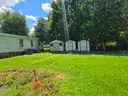 124 Watson Rd, Norlina, NC 27563 &#x2014; Investment opportunity. 3-bedroom, 2-bath home with 1,848 sq. ft.