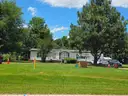 124 Watson Rd, Norlina, NC 27563 &#x2014; Investment opportunity. 3-bedroom, 2-bath home with 1,848 sq. ft.