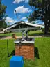 124 Watson Rd, Norlina, NC 27563 &#x2014; Investment opportunity. 3-bedroom, 2-bath home with 1,848 sq. ft.