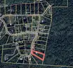 1.08 Acre Lot - 4931 Mounira Ave, Hickory, North Carolina