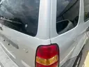 2005 Ford Escape