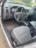 2005 Ford Escape
