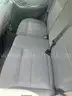 2005 Ford Escape