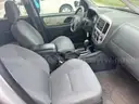 2005 Ford Escape