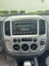 2005 Ford Escape
