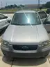 2005 Ford Escape