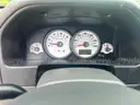 2005 Ford Escape
