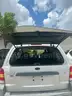 2005 Ford Escape