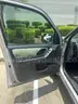 2005 Ford Escape