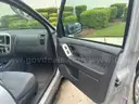 2005 Ford Escape