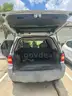 2005 Ford Escape