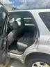 2005 Ford Escape