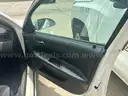 2008 Chevrolet Impala