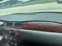 2008 Chevrolet Impala