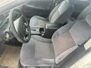 2008 Chevrolet Impala