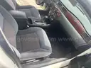 2008 Chevrolet Impala