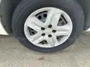 2008 Chevrolet Impala