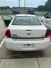 2008 Chevrolet Impala