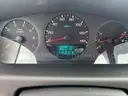 2008 Chevrolet Impala
