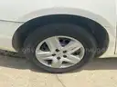 2008 Chevrolet Impala