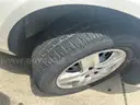 2008 Chevrolet Impala