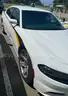 2015 Dodge Charger