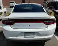 2015 Dodge Charger