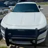 2015 Dodge Charger