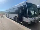 2009 Gillig Low Floor Bus