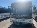 2009 Gillig Low Floor Bus