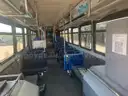 2009 Gillig Low Floor Bus