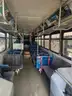 2009 Gillig Low Floor Bus
