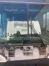 2009 Gillig Low Floor Bus