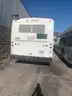 2009 Gillig Low Floor Bus
