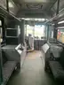 2008 Gillig Low Floor Passenger Bus