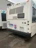 2008 Gillig Low Floor Passenger Bus